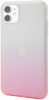 switcheasy_skin_11_pink_3