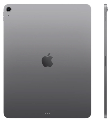 ipad_air_2025_13_space_02