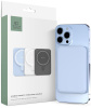techprotect_pb10_lifemag_magesafe_power_bank_5000мАч_blue_1