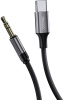 deppa_3.5mm_usb-c_1.2м_black_1