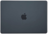 techprotect_smartshell_macbook_air15_matte_black_2