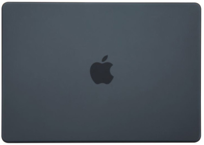 techprotect_smartshell_macbook_air15_matte_black_2