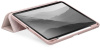 uniq_moven_ipad11_ipad_air_pink_3