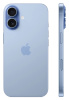 iphone_17_blue_03