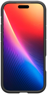 spigen_tough_armor_magfit_iphone17pro_black_4