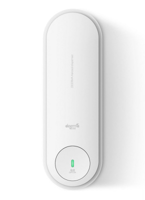 Xiaomi_Deerma_Automatic_Aerosol_Dispenser_DEM-PX830_01