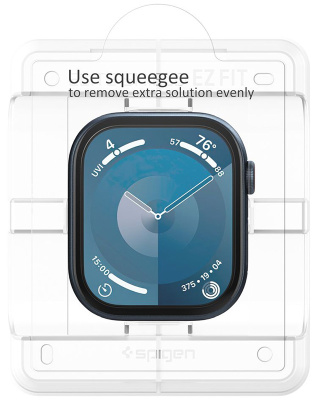 spigen_elite_shield_ez_fit_2шт_apple_watch_46мм_4