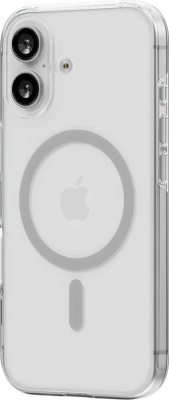 ubear_vision_mag_case_iphone17_clear_2