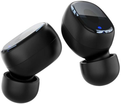 deppa_air_buds_pro_black_4