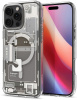 spigen_ultra_hybrid_magsafe_iphone16promax_zero_one_natural_titanium_1