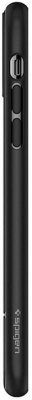 spigen_corearmor_11promax_black_4