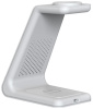 tech_protect_A8_3IN1_wireless_charger_white_4
