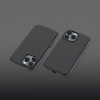 deppa_liquid_silicone_magsafe_iphone16promax_black_2