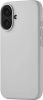 uBear_touch_mag_case_iPhone16_Grey_1