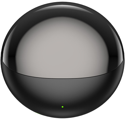 deppa_air_onyx_black_4