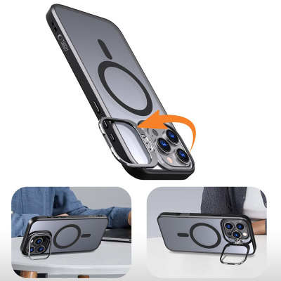 tech-protect_magstand_magsafe_iphone16pro_matte_black_2