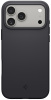 spigen_silicone_fit_magfit_iphone17pro_black_1
