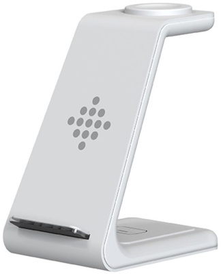 tech_protect_A8_3IN1_wireless_charger_white_2