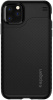 spigen_hybridnx_11pro_black_1
