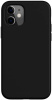 switcheasy_skin_iphone12mini_black_1