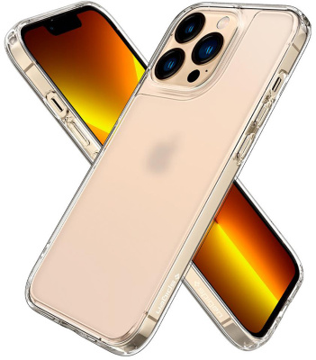 sgp_iph13pro_quh_mcc_03