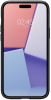 spigen_liquid_air_iphone15_matte_black_3