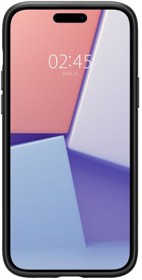 spigen_liquid_air_iphone15_matte_black_3
