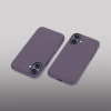 deppa_liquid_silicone_magsafe_iphone16_purple_2