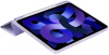 tech-protect_sc_pen_ipad_air_2022_violet_3