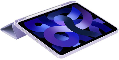 tech-protect_sc_pen_ipad_air_2022_violet_3
