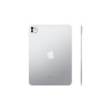 iPad_Pro_M4_Silver_WIFI_02