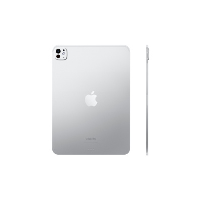 iPad_Pro_M4_Silver_WIFI_02