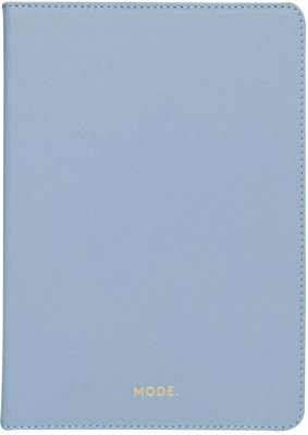 dbramante28_tokyo_9.7_blue_2