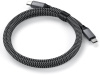 satechi_chargingcable_100w_usbc_2м_gray_5