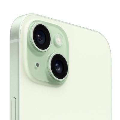iphone_15_green_02
