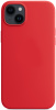 silicone_case_magsafe_iphone_14plus_red_3