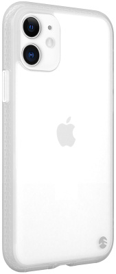 switcheasy_aero_11_white_2