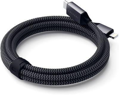 sateshi_18_usbc_li_4