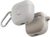 uniq_clyde_lock_case_airpods4_mist_grey_khaki_4