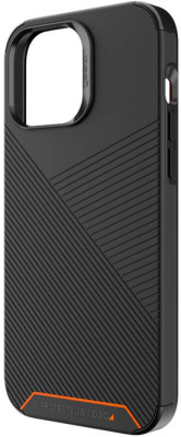 gear4_denali_snap_case_iphone13pro_black_3