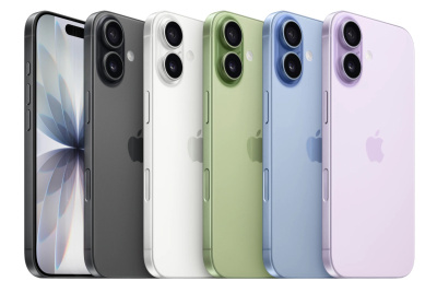 iphone_17_pink_05