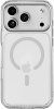 ubear_real_mag_case_iphone17pro_clear_1