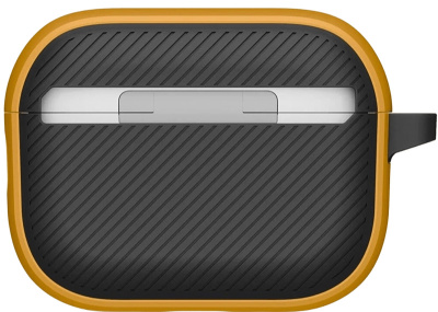 uniq_clyde_airpods_pro3_racing_yellow_dark_grey_2