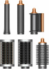 dyson_hs05_copper_04