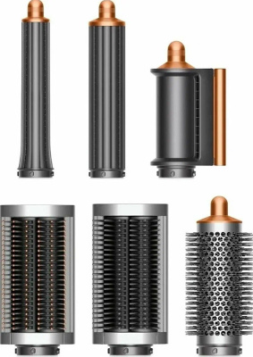 dyson_hs05_copper_04