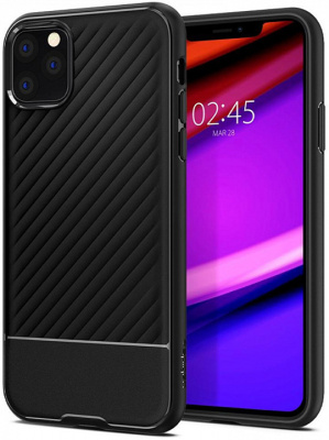 spigen_corearmor_11promax_black_2