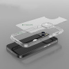 tech_protect_flexair_hybrid_iphone13_clear_5