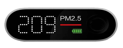 Xiaomi_PM_25_Air_Detector_02