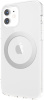 switcheasy_magclear_iphone12mini_silver_3