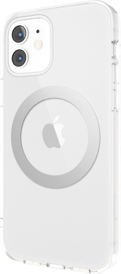 switcheasy_magclear_iphone12mini_silver_3